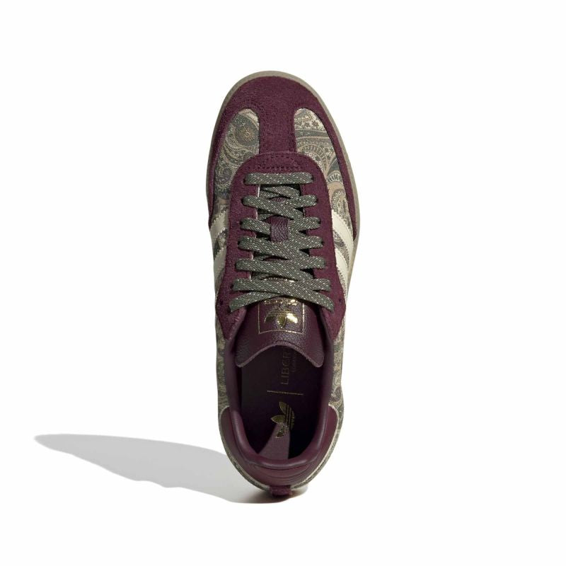 adidas Samba Originals Women's Shoes KH9802