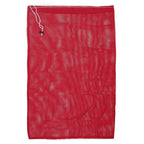 14 Ball Net NO10 BCB2-3442 Accessories/Bags/For balls Your Sports Performance