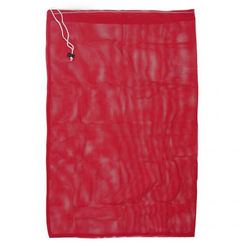 14 Ball Net NO10 BCB2-3442 Accessories/Bags/For balls Your Sports Performance