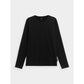 Men's Outhorn Longsleeve HOZ21-TSML600 Mężczyzna/Odzież/Koszulki i T-shirty/Koszulki z długim rękawem Your Sports Performance