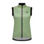 Rogelli women's vest SIGNATURE green 2XL Rogelli/Rower/Woman/Kamizelki Your Sports Performance
