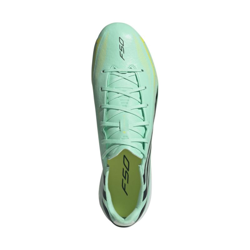 adidas F50 Hyperfast League FG KK1052 football boots