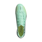 adidas F50 Hyperfast League FG KK1052 football boots