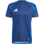 Adidas Tiro 24 Competition Match Jersey M IQ4758 Clothing/Football Adidas