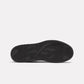 Reebok ATR Chill M 100200460 shoes Footwear/Lifestyle Reebok