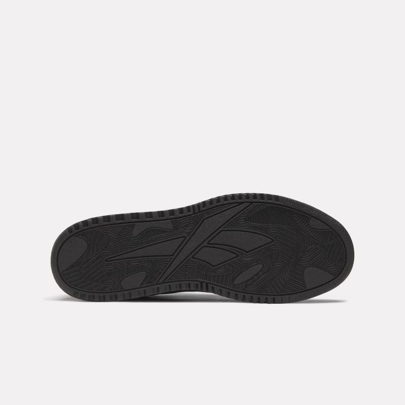 Reebok ATR Chill M 100200460 shoes Footwear/Lifestyle Reebok