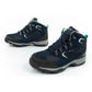 Hi-Tec Storm W shoes O005365-031 Footwear/Outdoor/Hi-Tec Your Sports Performance