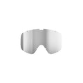 POCito OPSIN Goggle Lens - Clarity POCito Cat 2 Import z PMSport Your Sports Performance