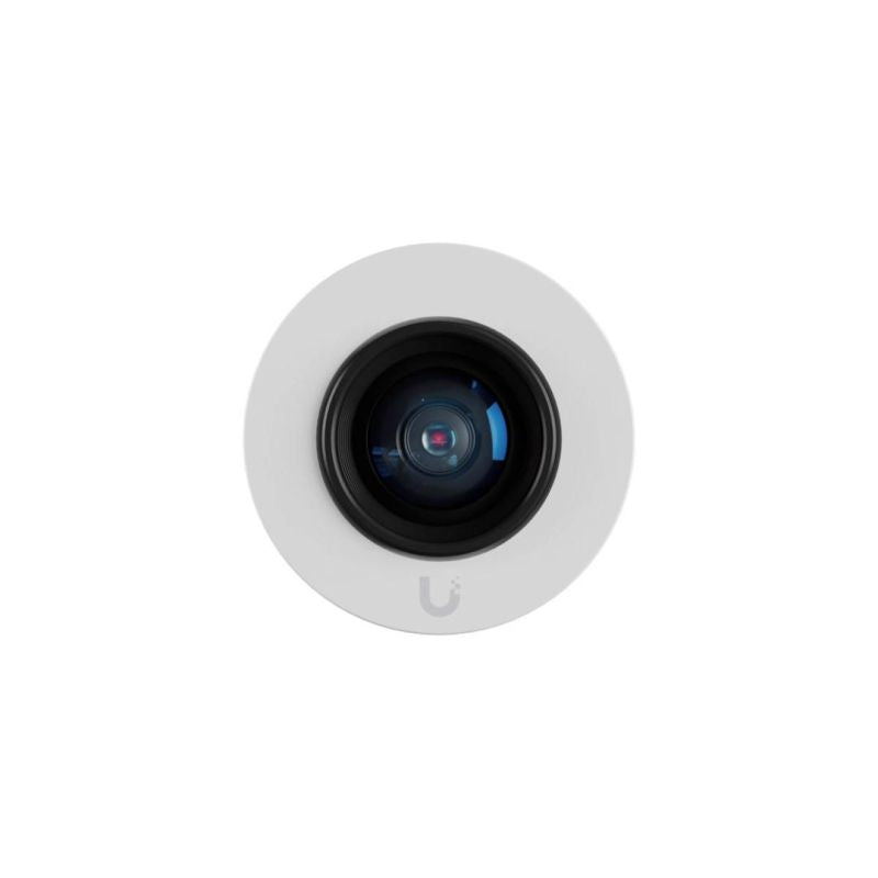 Ubiquiti AI Theta Professional Long-Distance Lens Lens CCTV IP/Kamery Your Sports Performance
