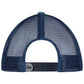 Buff Trucker Cap 1225997541000 Clothing/Lifestyle/Ozoshi Your Sports Performance