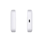 ZTE U50 5G Router Komunikacja i łączność/Routery 3G/4G/5G Your Sports Performance