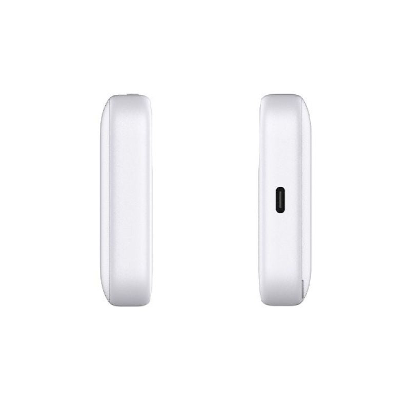 ZTE U50 5G Router Komunikacja i łączność/Routery 3G/4G/5G Your Sports Performance