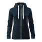 Malfini Voyage Sweatshirt W MLI-45102 Clothing/Lifestyle/Malfini Malfini