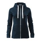 Malfini Voyage Sweatshirt W MLI-45102 Clothing/Lifestyle/Malfini Malfini