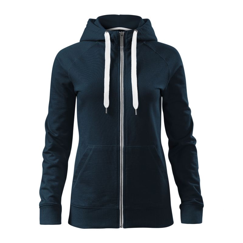 Malfini Voyage Sweatshirt W MLI-45102 Clothing/Lifestyle/Malfini Malfini