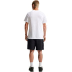 Nike Sportswear Club Men's Shorts Black IH5047 010