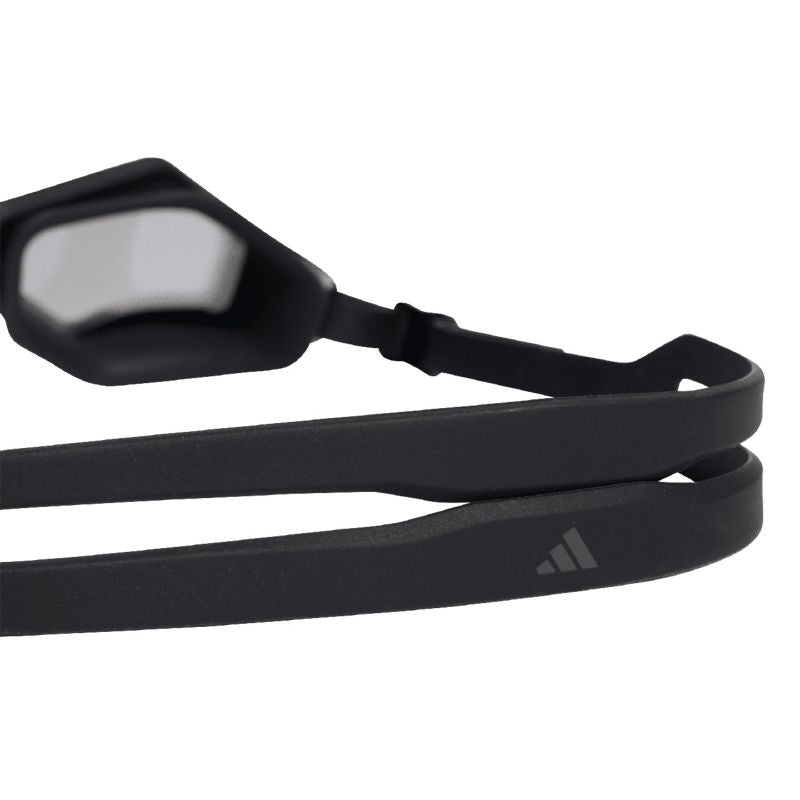 Adidas Goggles Ripstream Soft IK9657 swimming goggles Accessories/Swimming accessories Adidas