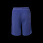 Children's GUTT II JRB Shorts Bejo
