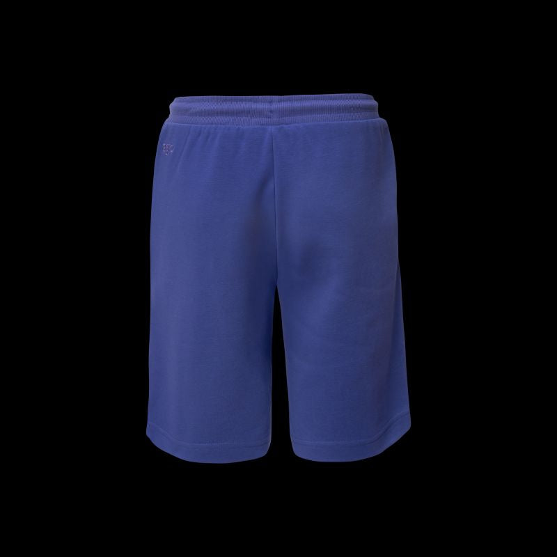 Children's GUTT II JRB Shorts Bejo