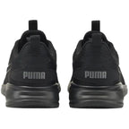 Puma Incinerate M 376288 02 shoes Footwear/Running/Women Puma