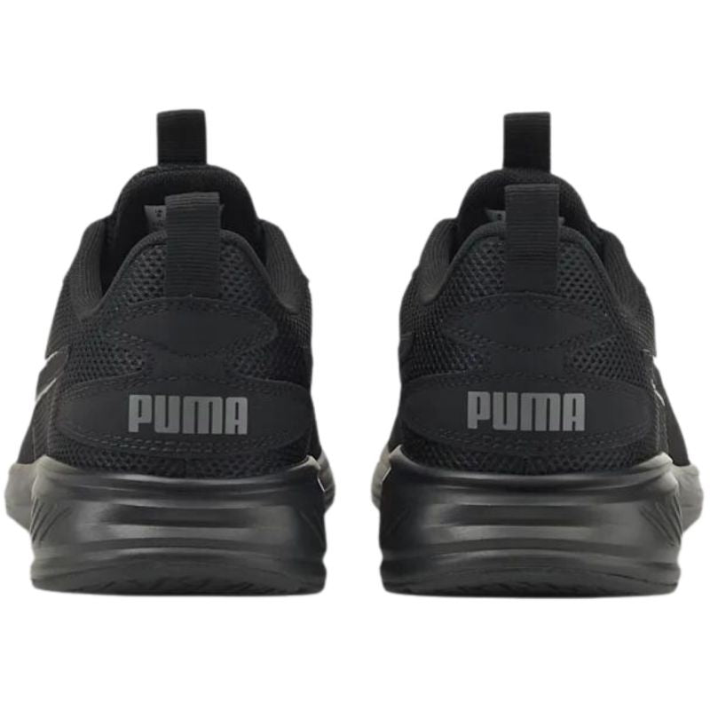 Puma Incinerate M 376288 02 shoes Footwear/Running/Women Puma