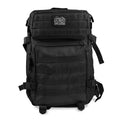 Offlander Survival 43L hiking backpack OFF_CACC_07BK Accessories/Plecaki/pozostałe plecaki Your Sports Performance