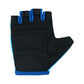 Spokey Play Jr SPK-944855 cycling gloves size XS Accessories/Gloves Your Sports Performance