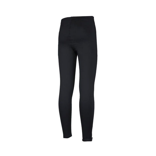 Rogelli BRENO trousers black M Clothing Your Sports Performance