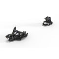 MARKER ALPINIST 12 Touring Binding