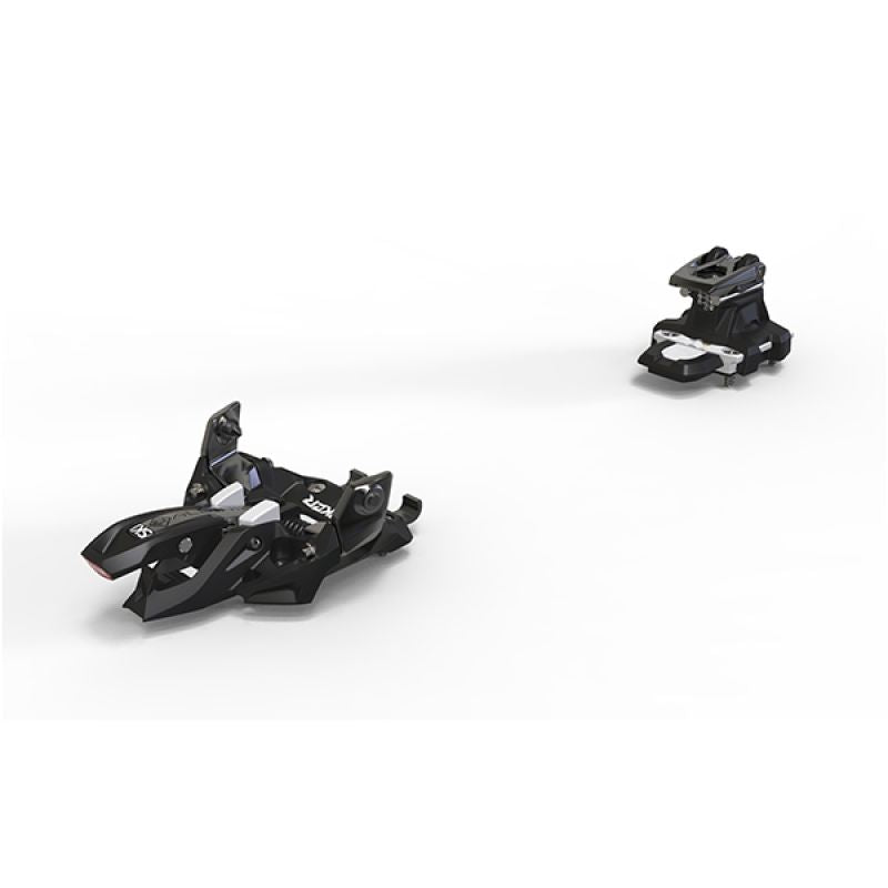 MARKER ALPINIST 12 Touring Binding