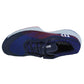 Wilson Kaos Swift 1.5 W WRS331000 shoes Footwear/Tennis/Low Your Sports Performance
