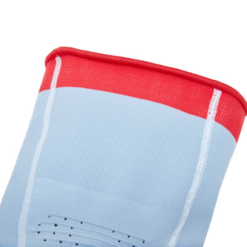 Reebok SpeedWick XL RRSU-14326 knee bandage Accessories/Straps/Reebok Reebok