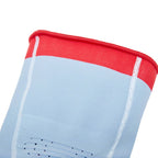 Reebok SpeedWick XL RRSU-14326 knee bandage Accessories/Straps/Reebok Reebok