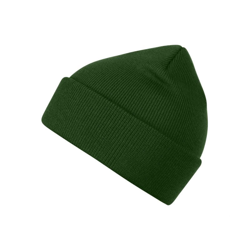 Malfini Unisex Beanie MLI-31506 Clothing/Outdoor/Czapki, szaliki, rękawiczki, maski/Malfini Malfini