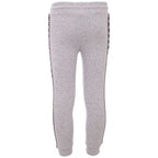 Kappa Ireneus Pants Jr. 309010J 15-4101M Clothing/Lifestyle/Trousers, shorts/Kappa Kappa