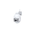 Foscam SD4 4MP WiFi IP surveillance camera CCTV IP/Kamery Your Sports Performance