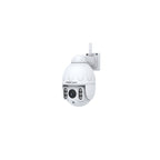 Foscam SD4 4MP WiFi IP surveillance camera CCTV IP/Kamery Your Sports Performance