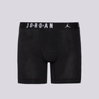 Men's Air Jordan Flight Cotton Core 3-Pack Boxer Brief - JM0622-H24