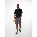 Protest PRTORHEN Men's Shorts
