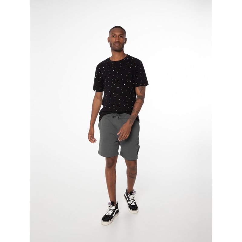Protest PRTORHEN Men's Shorts