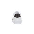 K-Swiss Court Tiebreak M 07011-126-M shoes Footwear/Lifestyle/K-Swiss Your Sports Performance