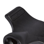 World Cup adidias FJ6357 screw wrench In preparation Your Sports Performance
