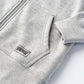 Magnum Lepus II W sweatshirt 92800454268 Clothing/Training/Magnum Your Sports Performance