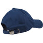Kappa Vendo Cap 707391-19-4024 granatowe One size Clothing/Lifestyle Kappa