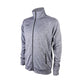 Tempish Beaster Sweatshirt W 1350000 538 Clothing/Training/Kappa Your Sports Performance
