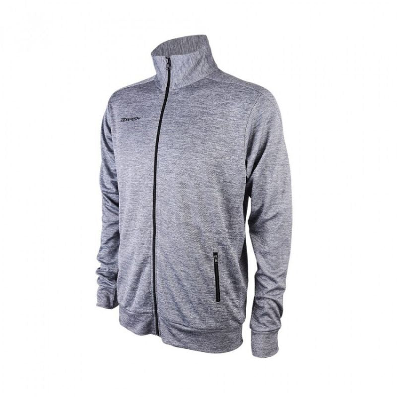 Tempish Beaster Sweatshirt W 1350000 538 Clothing/Training/Kappa Your Sports Performance