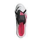 adidas Predator League FT FG IH2107 Kids' Soccer Cleats