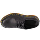 Dr. Martens 1461 DM24256001 Boots Footwear/Lifestyle/Dr.Martens Your Sports Performance