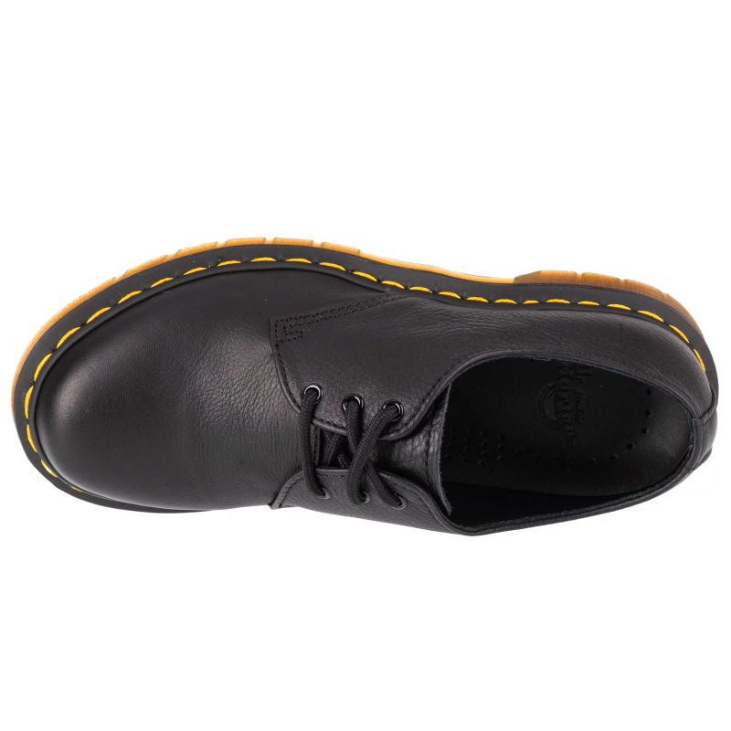 Dr. Martens 1461 DM24256001 Boots Footwear/Lifestyle/Dr.Martens Your Sports Performance