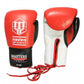 Masters RBT-600 01600-0802 boxing gloves Accessories/Gloves Your Sports Performance